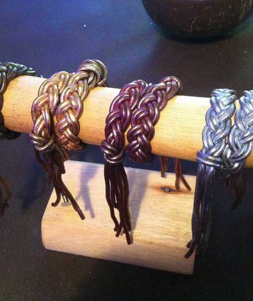 Animation fête des mères pour votre événemement