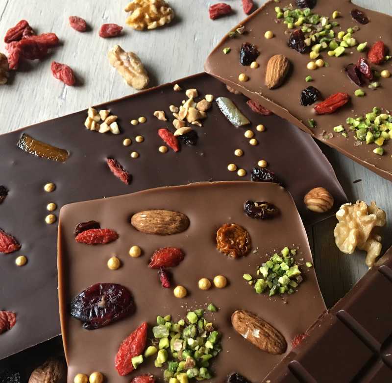 Animation diy pour votre événemement